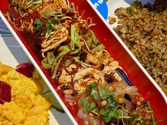 -路边边.炒菜烧烤.音乐餐厅(良乡长虹店)