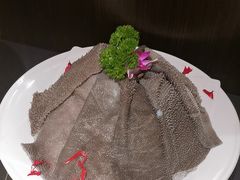-蜀九香火锅(彩虹店)