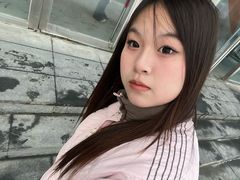 -北京西山滑雪场
