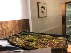 -壹酒贰肉1926·深夜食堂(九纬路店)