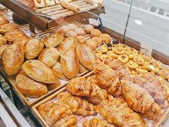 -御品轩(边家村店)