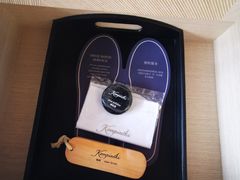 -成都凯宾斯基饭店