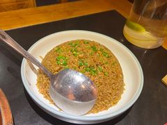 -锅聚侠(泉秀店)