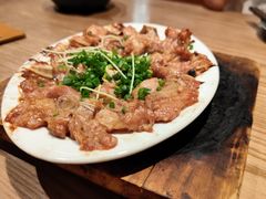-啫火啫啫煲·顺德干蒸(西乡天虹店)