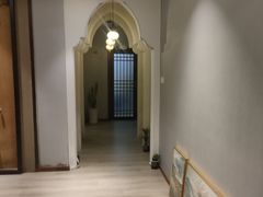 -东升·日式泡泡浴SPA·养生(新街口店)