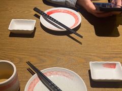 -三禾屋·亚洲融合小馆(未来科技城店)