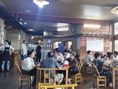 -张关合渣(航空大道店)