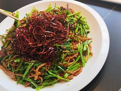 -名厨小馆(东丰店)
