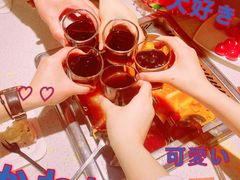 -海底捞火锅(亲子主题北金鹰店)