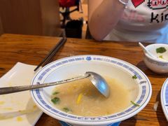 -老雒阳面馆·水席(定鼎门店)