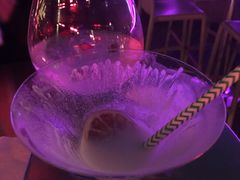 -罗斯福色戒酒吧(外滩店)