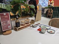-發起人·肉骨茶(万象汇店)