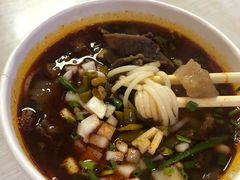 -罗氏牛肉粉大王