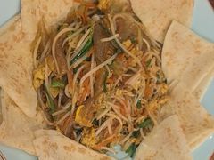 -宋都禾源·灌汤包子(汉兴路直营店)