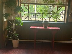 -钱塘花园·宁波菜