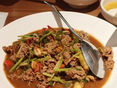 -乡里八闽·福州乡土菜(高宅店)