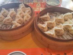 -新兴园饺子馆(河南街店)