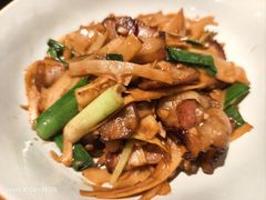 -桂小厨广西菜(水晶城店)