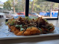 -里面·Noodlology(机电院店)