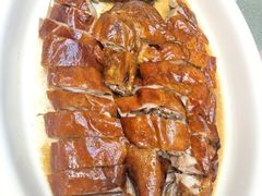 -港湾宴会厅(京基百纳店)