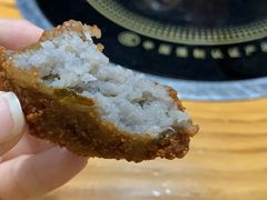 -陶记正宗德州扒鸡(科巷店)