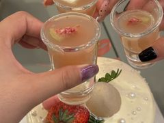 -橙呦·私人定制生日蛋糕