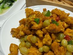 -鲁城往事(游客中心店)
