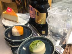 -大益茶庭(永庆坊店)