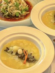 -真知味酒店·宴会厅(月牙湖店)