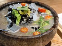 -桂小厨广西菜(印象城店)