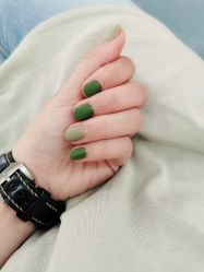 -LEILEI NAIL蕾蕾美甲美睫