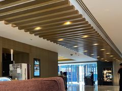 -榛悦隆堡成都酒店(春熙路太古里店)