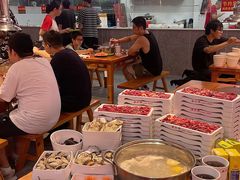 -养牛邓·潮汕牛肉海鲜自助火锅(广州店)