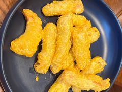 -毛头老爹饭店(上海长风大悦城店)