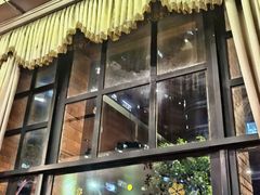 门面-新华阿喜烧烤(嘉泰雅园店)