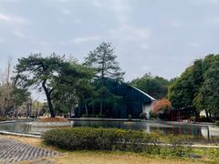 -Club Med地中海俱乐部·桂林度假村