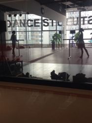 iphone_upload_pic-GH5舞蹈工作室