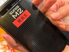 -金太阳海鲜烧烤·本地人餐厅(星海公园店)