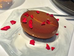 -茉里乐章(花园店)