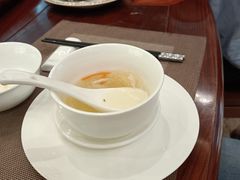 -大天然酒店(军民路店)