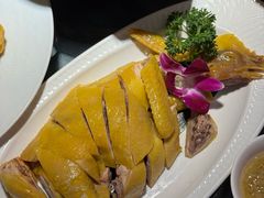 -喜粤广东菜(汉屯路店)