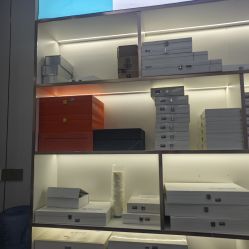 -痘院士专业祛痘皮肤管理