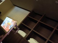 -汤连得(长清路店)