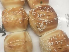 -木屋烧烤(龙岗南联店)