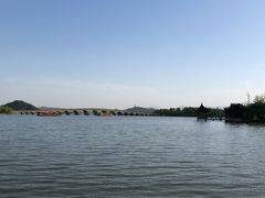 -湘湖大院(越王路店)