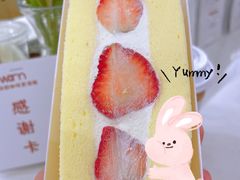 -Cafe on warm(丹霞店)