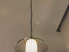 -永安鱼庄·镇江菜(东吴路店)