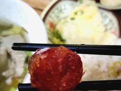 -陈记汤饭(水巷口店)