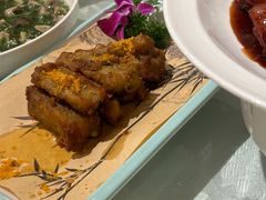 -高老庄绿色传奇(昊元生活广场店)