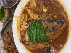 -鼎好家常菜(天桥店)